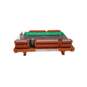 CMA122 CMA 122 <span class=keywords><strong>D300</strong></span> 402 CPU DCS卡 - Product Image 6