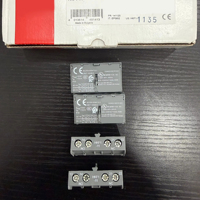 Diode redresseuse haute fréquence, dispositif à pile de silicium haute tension en stock HV2036 FHVP5446, qualité supérieure, garantie d'un an