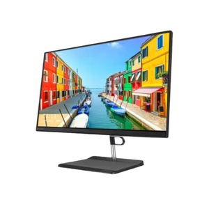 Buen Precio, Computadora Todo en Uno Lenovo Yangtian S660 con Intel Core I5 13420H, 32GB DDR5, para Hogar, Oficina y Estudiantes - Product Image 5