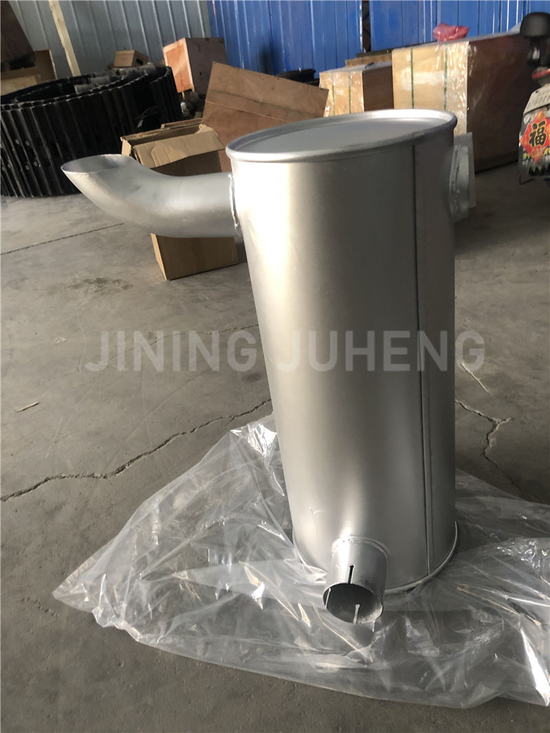 カズゴン SMC VX222AZ2AXNB 2 port valve, 2 PORT VALVE-VX222AZ2AXNB