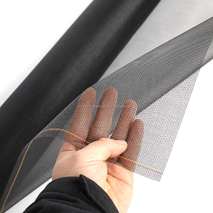 <span class=keywords><strong>Malla</strong></span> de Fibra de Vidrio Ignífuga y Antimosquitos para Ventanas, <span class=keywords><strong>Rollo</strong></span> de <span class=keywords><strong>Malla</strong></span> Protectora Contra Moscas y Mosquitos - Product Image 3