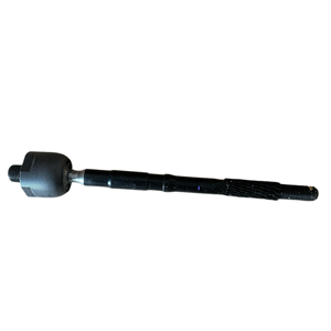 OEM 4036028500 Geely Bo Yue Pro NL-3AB NL-3B Proton X70 pièces automobiles levier de <span class=keywords><strong>direction</strong></span> - Product Image 4