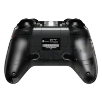 Control de Juego Multiplataforma Gamesir T4 Pro Súper Popular para Switch/Android/iOS/PC, Compatible con Juegos Originales