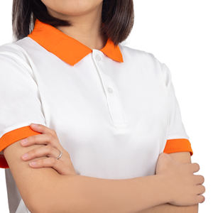 Proveedor de Camisetas Polo OEM ODM Vietnam, Tela de Primera Calidad Diseñada para Marcas de Moda Modernas y Colecciones de Boutiques Globales - Product Image 4