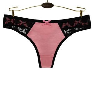 <span class=keywords><strong>Immagini</strong></span> di <span class=keywords><strong>donne</strong></span> in biancheria intima di pizzo da donna a vita media da donna stampa da donna Hipster <span class=keywords><strong>Sexy</strong></span> per feste - Product Image 4