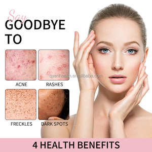 Vitamina C L-glutatión Colágeno Gummies Blanqueamiento DE LA PIEL Vitamina <span class=keywords><strong>E</strong></span> Blanqueamiento DE LA PIEL L-glutatión Gummies Candy - Product Image 5