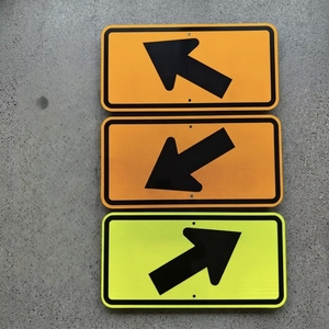 <span class=keywords><strong>Plaque</strong></span> d'avertissement <span class=keywords><strong>ADR</strong></span> gaufrée Italie 301202 – Panneau de signalisation de danger pour camions lourds et remorques – Panneau réglementaire <span class=keywords><strong>ADR</strong></span> – Signalisation d'avertissement pour véhicules - Product Image 4
