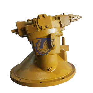 Caterpillar 330CL 330C için 311-9541 3119541 2502564 250-2564 10R1551 311-9543 hidrolik pompa ekskavatör - Product Image 1