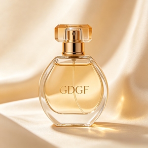 Vente en gros d'usine OEM, coffret cadeau de parfum longue durée, eau de toilette de luxe pour femmes, collection élégante personnalisable, floral fruité - Product Image 4