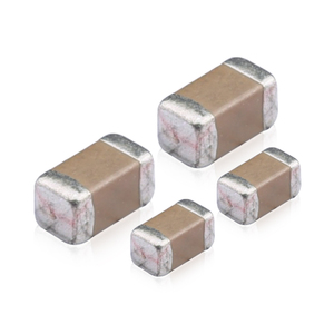 <span class=keywords><strong>Condensateur</strong></span> monolithique en ligne (MLCC) CT4G-1210-X5R-<span class=keywords><strong>63V</strong></span>-10 F-K - Product Image 5