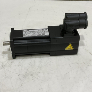 Mới và ban đầu Thương hiệu Mới MCS 06f60lrs0p1a11nst5s00nr2su Motor 125 V 34165a 400h u3s cho PLC - Product Image 1