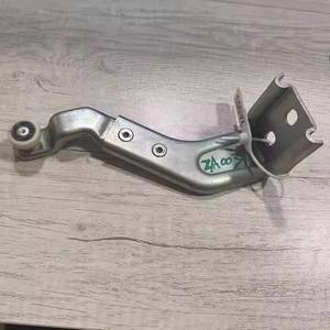 FRARRY- Auto Parts <span class=keywords><strong>Sprinter</strong></span> 2t 3t 901 902 903 904 211CDI <span class=keywords><strong>316CDI</strong></span> Guide à rouleaux Porte coulissante 9017600128 - Product Image 1