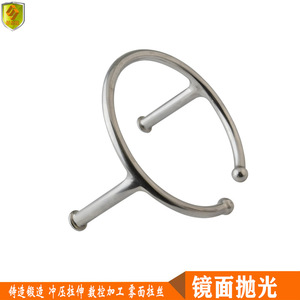 316 Stainless Steel Tea Cup Holder Factory Direct Supply for Yacht and <b>Marine</b> <b>Marine</b> <b>Hardware</b> - Product Image 2