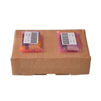 Tête d'impression originale VJ TTO KCE-32-12PAJ1-ZPH/403325 KCE-53-12PAJ1-ZPH/215984 pour Videojet 6210/6320 32mm