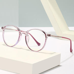 نظارات brightlife للاسترخاء بالضوء الأزرق نظارات الكمبيوتر gl الضوء الأزرق للنساء - Product Image 1