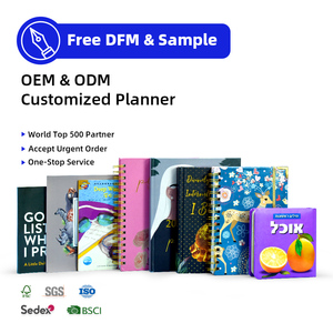 Planificador de Limpieza para TDAH, Cuaderno Personalizable Sin Fecha con Pegatinas para Adultos, Herramientas de Organización y Gestión del Tiempo - Product Image 1