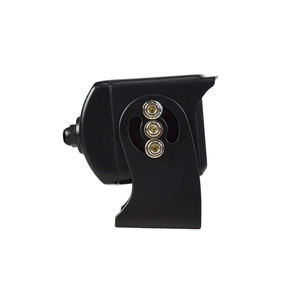 Caméra <span class=keywords><strong>de</strong></span> camion <span class=keywords><strong>de</strong></span> surveillance <span class=keywords><strong>de</strong></span> véhicule IP68 1080P avec 18 lumières LED boîtier en métal vue arrière pour bus garantie 1 an - Product Image 6