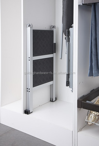 ¡Nueva llegada! Se moderno interior <span class=keywords><strong>escalera</strong></span> <span class=keywords><strong>para</strong></span> la cocina - Product Image 3
