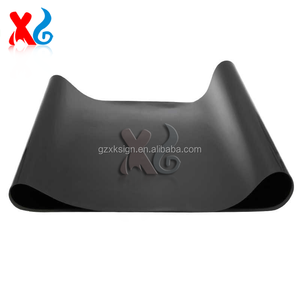 สายพานถ่ายโอน (Transfer Belt) รุ่น BH C3350 ITB Mylar A4Y5WY2 TF-P07 สำหรับเครื่องถ่ายเอกสาร <span class=keywords><strong>Konica</strong></span> Minolta Bizhub C3380 <span class=keywords><strong>C3351</strong></span> C3580 C3851 C3851FS C3851S A4Y5WY4 TF-P08 - Product Image 3