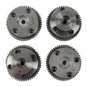 # OE 24370-3C102 24372-3C102 24370-3C100 24350-3C113 Engranaje del distribuidor de levas interno/externo para Hyundai Kia 2007-2014 - Product Image 2