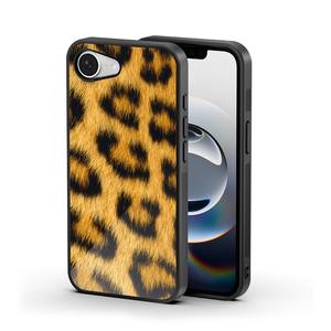 2D ТПУ сублимационный чистый закаленный стеклянный чехол для телефона для рекламных и деловых подарков - Product Image 2