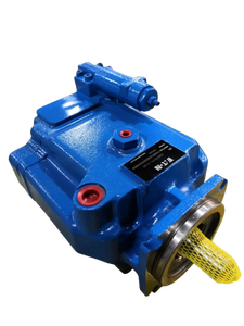 Pompe hydraulique PVH057 PVH063 PVH074 PVH081 PVH098 PVH106 PVH131 PVH141 pour moulage par injection - Product Image 4