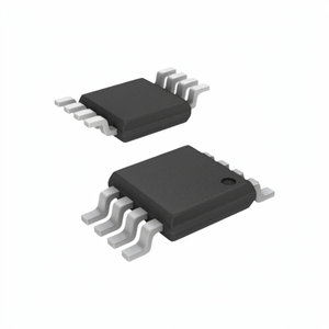M41T0DS6F Original 8 TSSOP, 8 MSOP Clock Timing <b>Electronic</b> Chips Component - Product Image 1