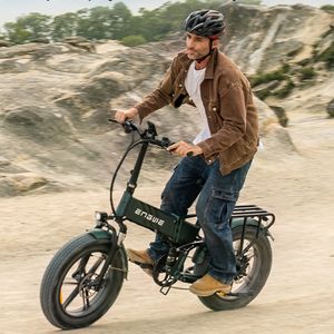 Version Batterie <span class=keywords><strong>Engwe</strong></span> <span class=keywords><strong>Engine</strong></span> <span class=keywords><strong>Pro</strong></span> 2.0 <span class=keywords><strong>750W</strong></span> 2024 52V Kit avec batterie cachée Vélo électrique à pneus gras de montagne - Product Image 3