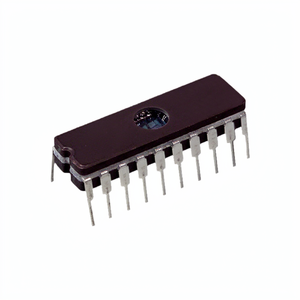 Manufacturer Channel 20 CDIP Window Buy Electronics Components Online PIC16C782_JW Embedded - Product Image 1