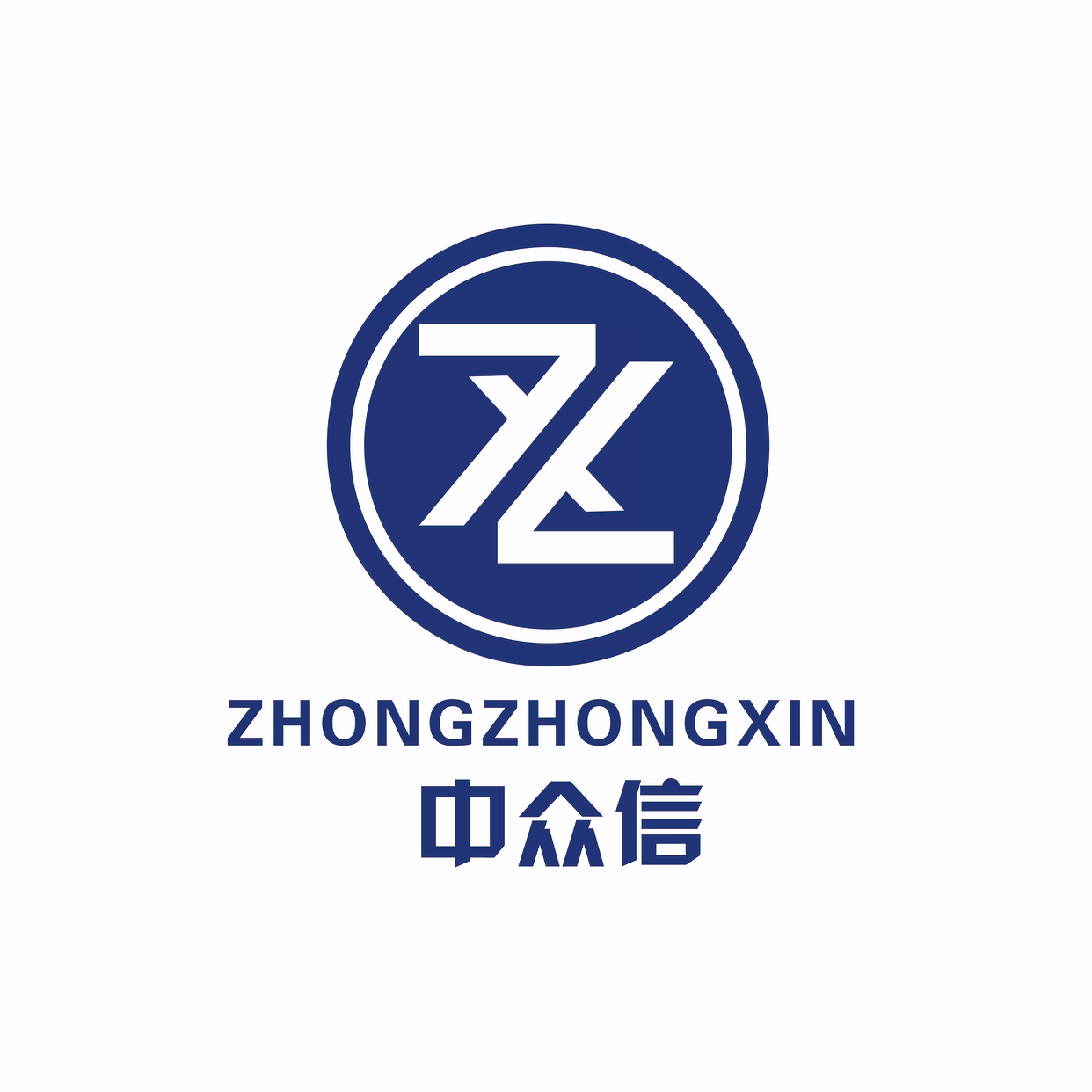 Jilin Zzx Nc Technology Co., Ltd. logo