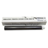 Tambour OPC d'origine neuf DK-3100 DK3100 pour Kyocera FS-2100DN FS-4100DN FS-4200DN FS-4300DN