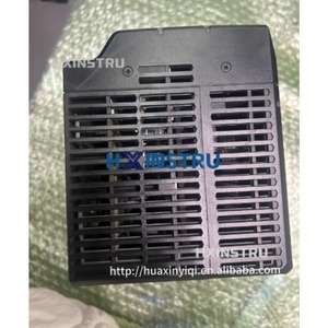 Controlador de Sistema de Visión Intuitivo KEYENCE CV-X420F Original - Product Image 4