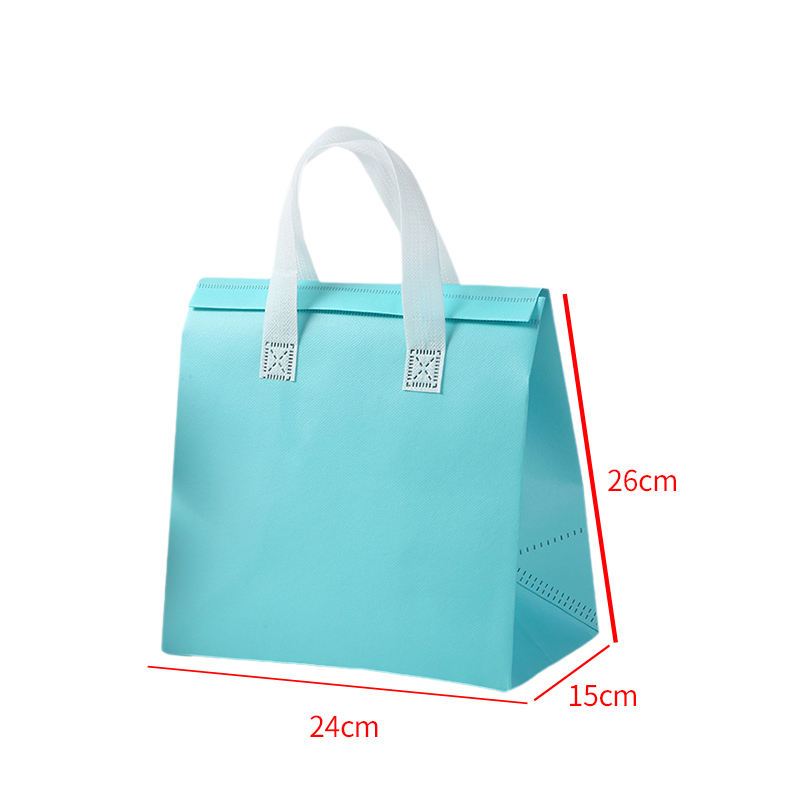 26ซม.*28ซม.*17ซม.