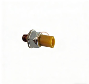 Sensor de Presión de Combustible 344-7390 para 336D 336D L - Product Image 2