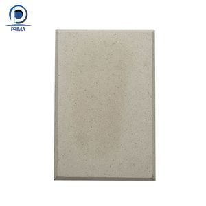 Terrazzo <span class=keywords><strong>de</strong></span> luxe avec éclats <span class=keywords><strong>de</strong></span> marbre finition brillante pour suites hôtelières et boutiques - Product Image 2