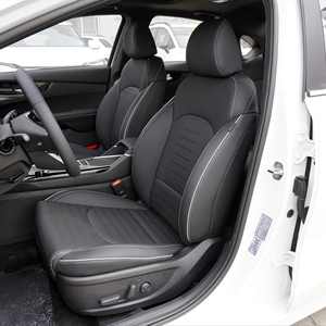 Gran Oferta <span class=keywords><strong>KIA</strong></span> K5 <span class=keywords><strong>Optima</strong></span> Auto Usado <span class=keywords><strong>2020</strong></span> 380T GT-Line Edición Flagship, Equipamiento Completo, Eléctrico, 5 Puertas, 5 Asientos, <span class=keywords><strong>Precio</strong></span> Económico - Product Image 6