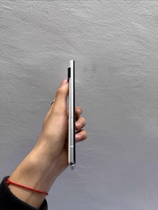 Teléfono Inteligente Goog/le 6 Pro 5G, Pantalla de 6.7 Pulgadas, 120 Hz, LTPO QHD+, Cámara de 50 MP, Zoom Óptico 4x, 12 GB, 128 GB, IP68, Versión Global - Product Image 5