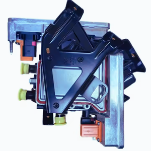 Chauffage PTC neuf 1EA963221 pour batterie VW <span class=keywords><strong>ID3</strong></span> ID4X ID4 ID5 ID6X AQ4E AQ5E SKODA ENY 1EA963221B 1EA963221F 1ED963221B - Product Image 3