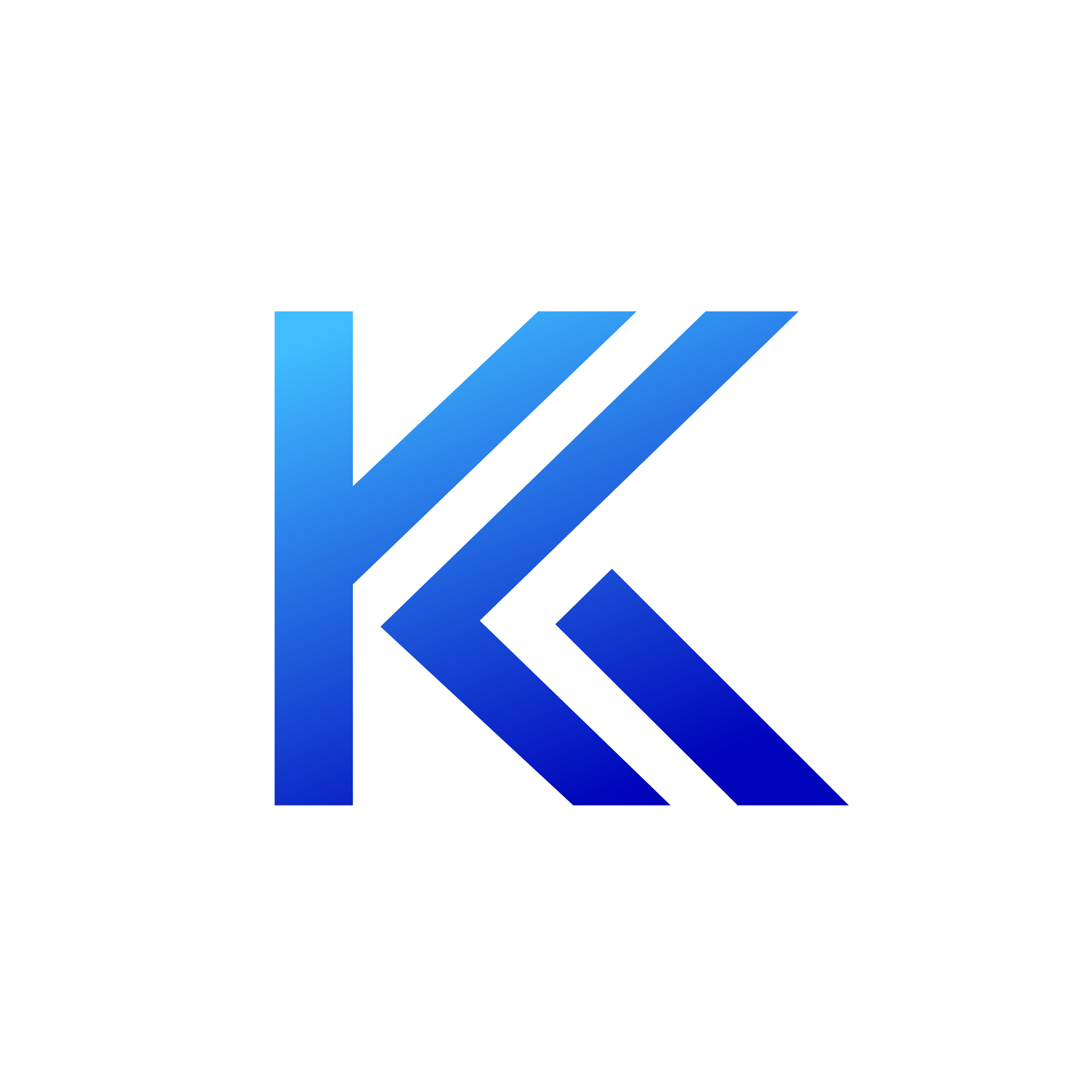 Kuangfeng Technology (Henan) Co., Ltd. logo