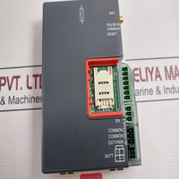 Modem Cloud Link 4G Rev.D Stok Baru Original Siap Kirim