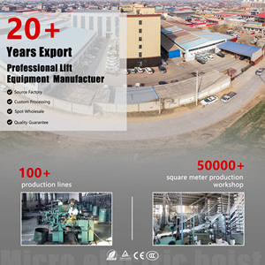 Polipasto Eléctrico de Cable de Acero <span class=keywords><strong>Mini</strong></span> Micro Tipo Pa1000 con Control Remoto Inalámbrico 110v 220v 230v - Product Image 5