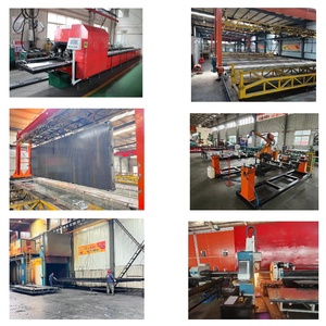 Dongfeng รถบรรทุกกวาดหิมะ6*<span class=keywords><strong>4</strong></span>สำหรับกำจัดถนนหิมะหิมะรถบรรทุกพลั่ว - Product Image 6