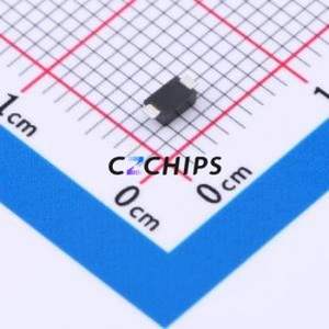 Nuevo Diodo Zener Original BZD27C8V2P SOD-123FL, Venta al por Mayor de Componentes Electrónicos, Proveedor de Chips y Servicio BOM - Product Image 2