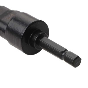 Tube Expander 6-19mm Copper Pipe Tool 5 In 1 For Air Conditioner Installation And Repair - Product Image 3