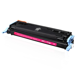 CARTOUCHE de <span class=keywords><strong>toner</strong></span> pour cartouche de <span class=keywords><strong>toner</strong></span> d'imprimante Hewlett-Packard <span class=keywords><strong>305</strong></span>-A <span class=keywords><strong>toner</strong></span>/pour pièces <span class=keywords><strong>HP</strong></span> - Product Image 2