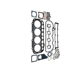 Kit de révision moteur Bobcat Doosan Daewoo D20SE D25SE D30SE Joints et garnitures Pièces neuves - Product Image 5
