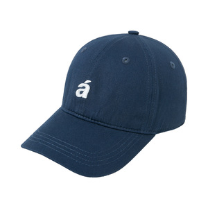 Unisex Cotton <b>Baseball</b> <b>Cap</b> With Embroidered Logo Sun Protection Hat For Outdoor Use - Product Image 1