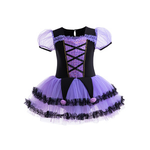 Kuromi Halloween - Halloween Costumes Kuromi - Kids & Adult Mascot Kuromi Halloween - Halloween Costumes Kuromi - Kids & Adult Mascot
