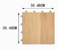 Piste de danse en bois, en vinyle pvc, pour mariage, pas cher, vente en gros