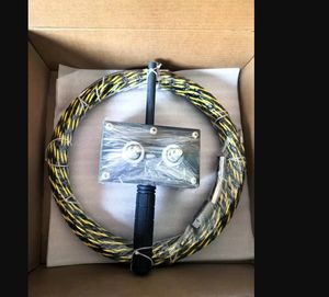 SHUOQI fil <span class=keywords><strong>électrique</strong></span> extracteur équipement poisson ruban fil extracteur pour câblage <span class=keywords><strong>électrique</strong></span> outils professionnels <span class=keywords><strong>câble</strong></span> extracteur - Product Image 5